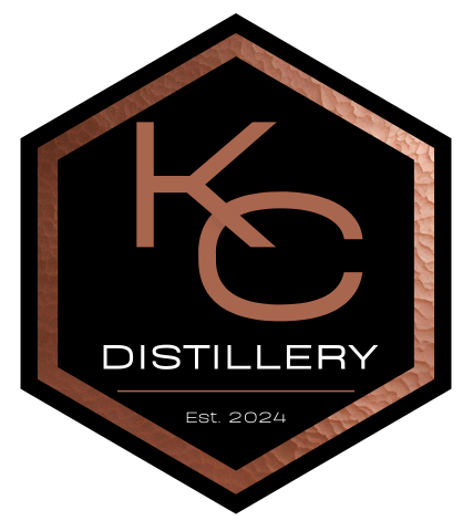 KC Distillery