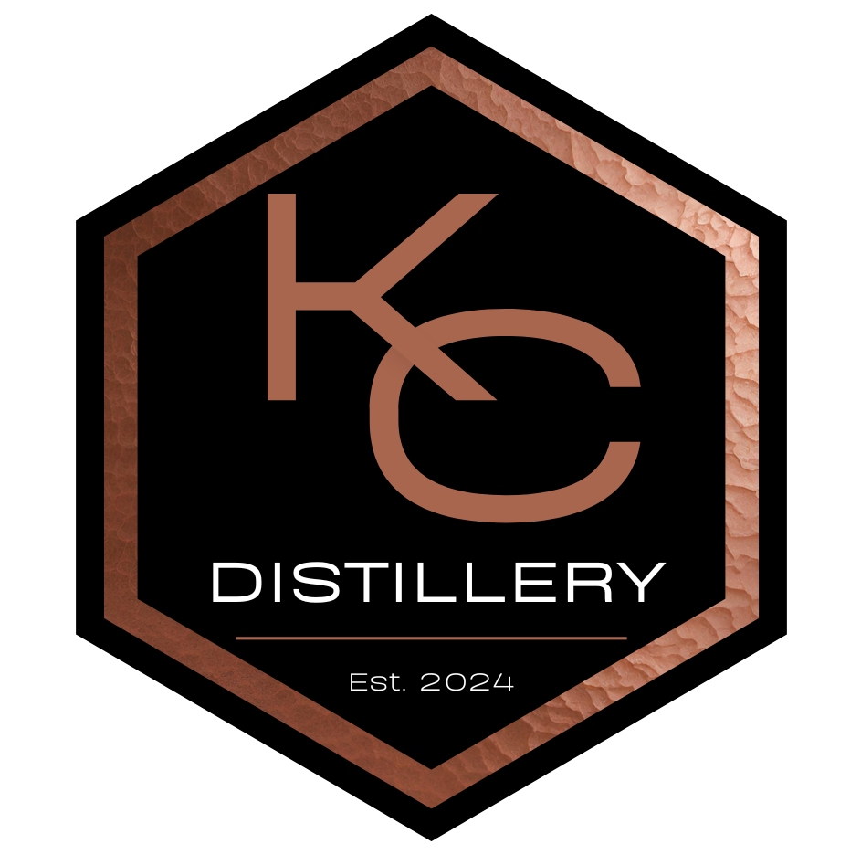 KC Distillery