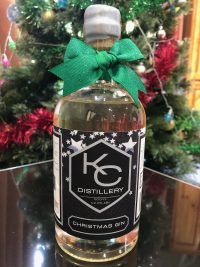 Christmas Gin - Image 2