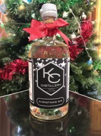 Christmas Gin - Image 4