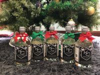 Christmas Gin - Image 3